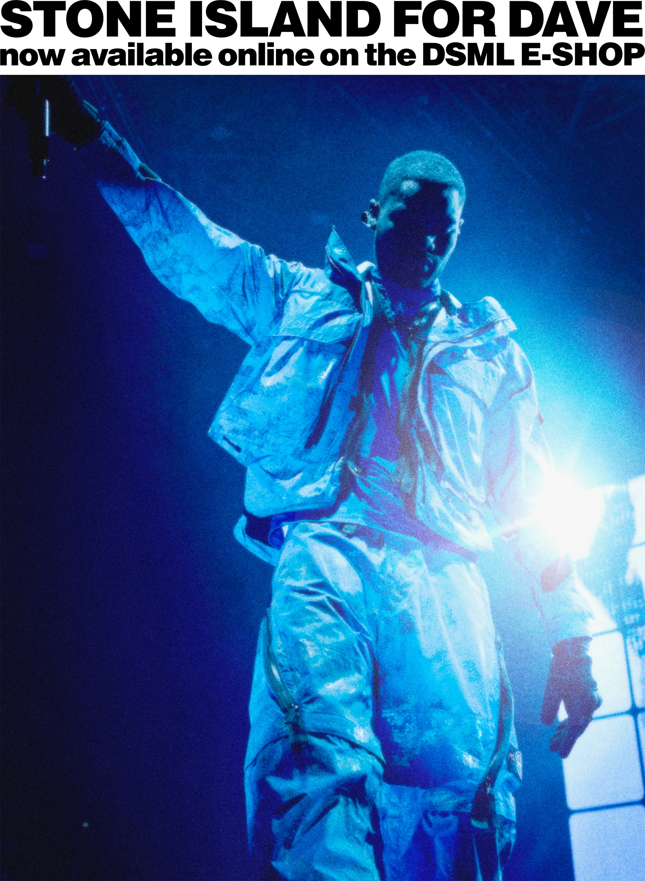 Welcome to Our Store